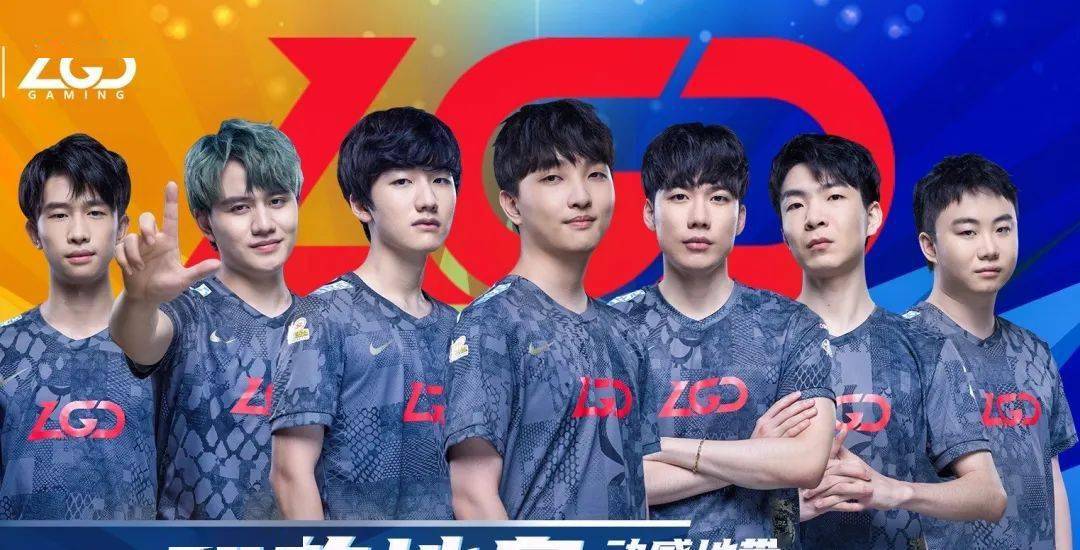 战力的关键 战力的关键