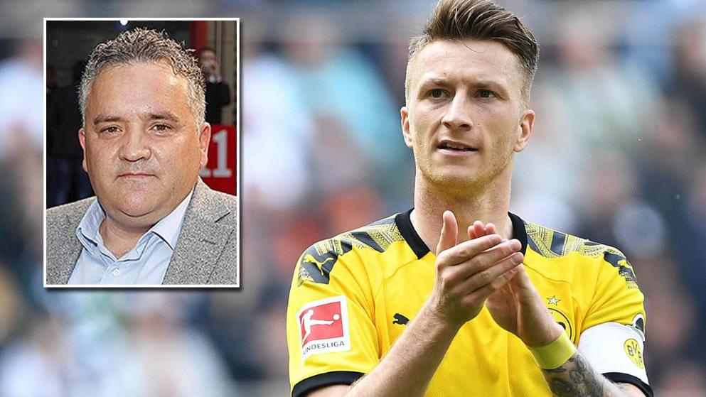 哥打崩了对 哥打崩了对