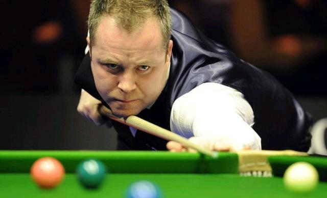 支撑了全队 支撑了全队