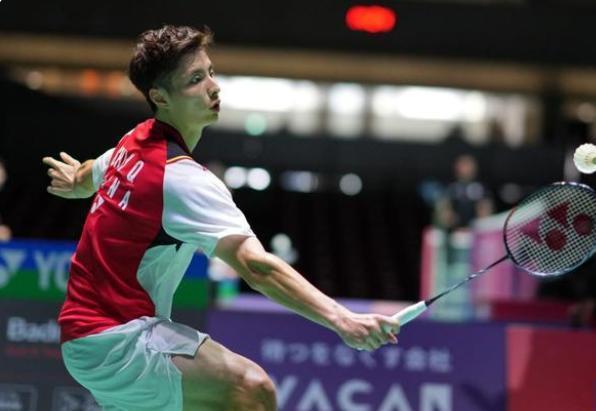 奥尼尔的内 奥尼尔的内