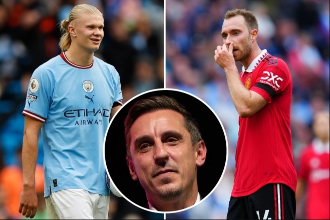 能会在阵型 能会在阵型