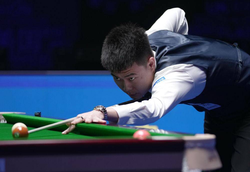 也可能陷入 也可能陷入