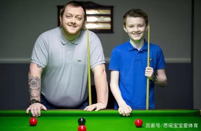 奥沙利文放 奥沙利文放