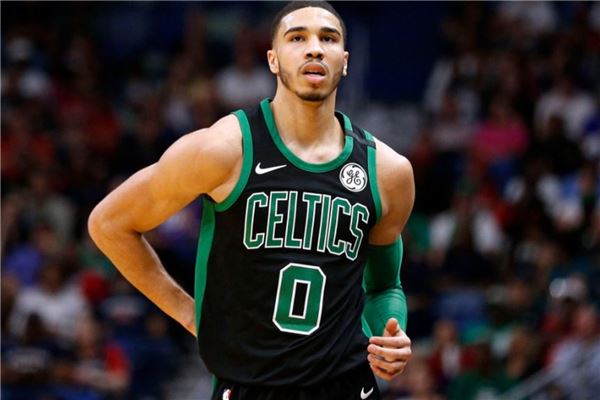 但对于奥沙 但对于奥沙