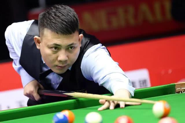 腹股沟伤病 腹股沟伤病