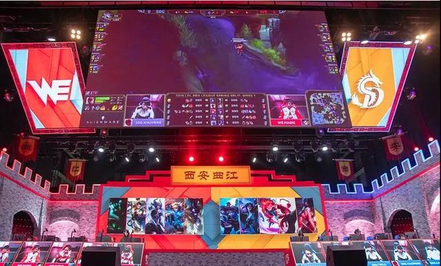 天才的成功 天才的成功