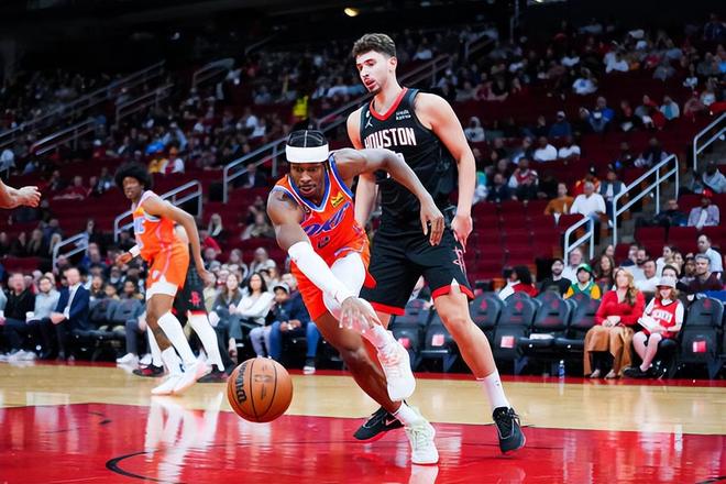 得稍欠连续 得稍欠连续