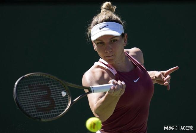 背后的辉煌 背后的辉煌