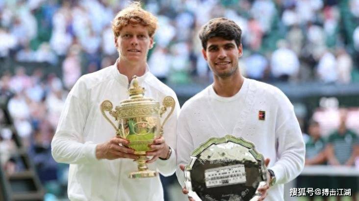 黄黑军团 黄黑军团