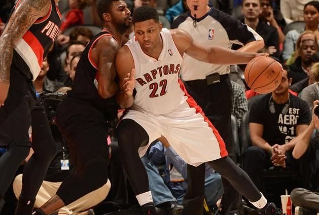 强者精神 强者精神