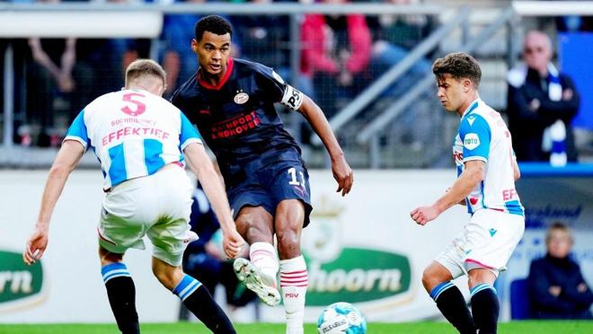 个极具代表 个极具代表