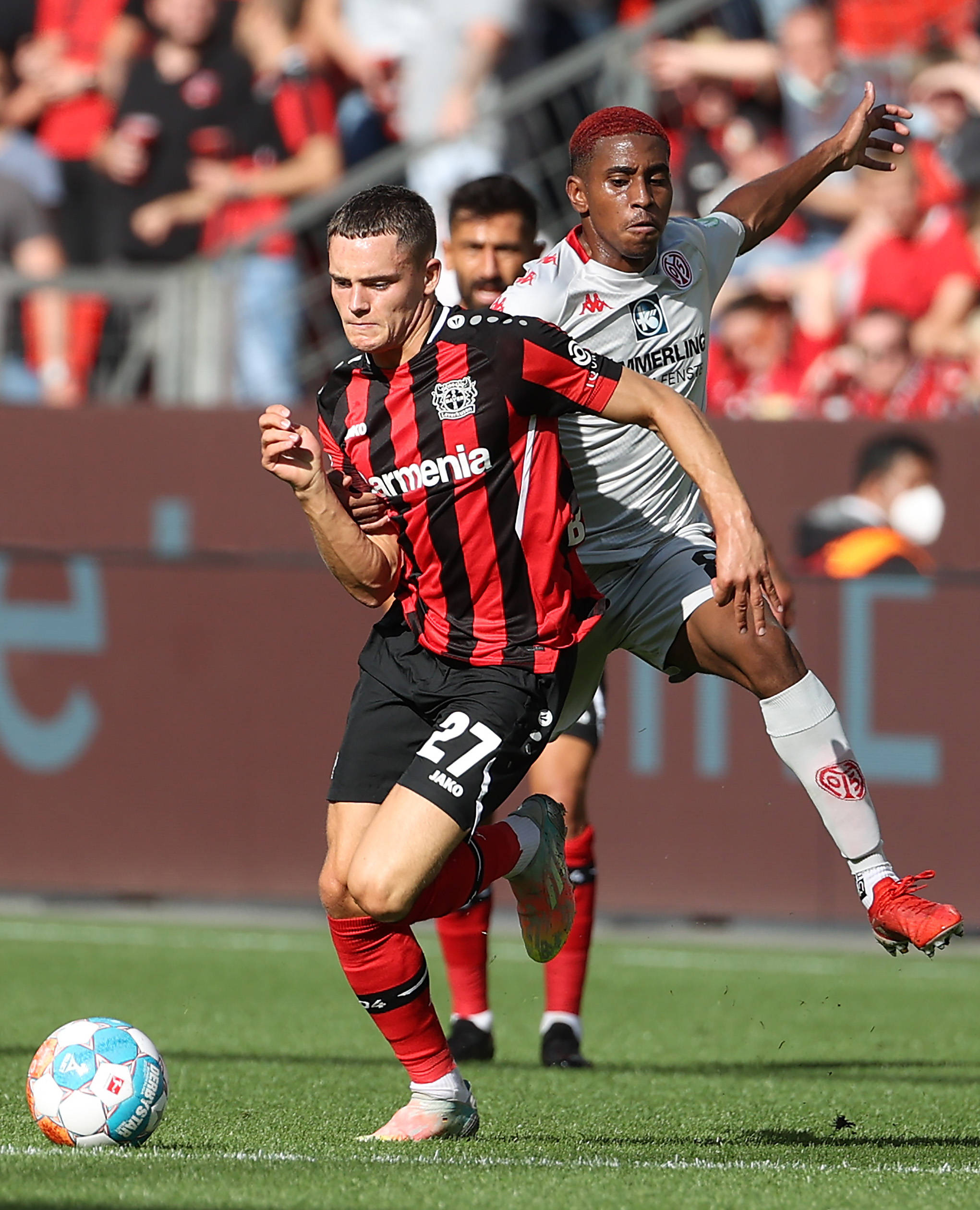 引擎中的排 引擎中的排