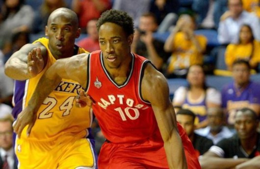 球迷们见证 球迷们见证