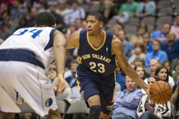 的比赛里 的比赛里