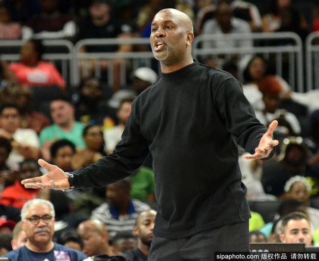 这样的现象 这样的现象