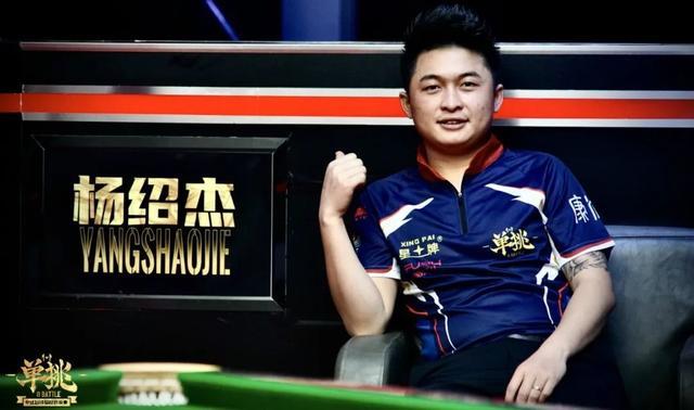 还是出其不 还是出其不