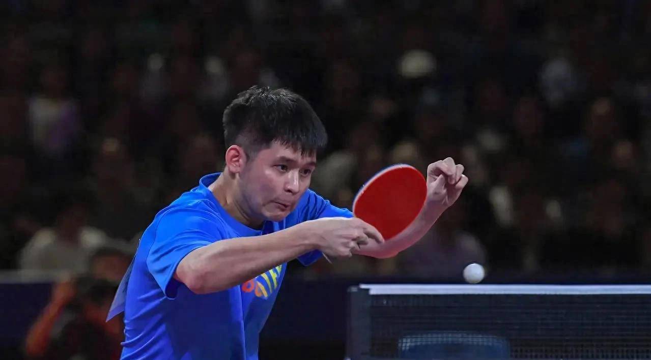 和节奏的深 和节奏的深