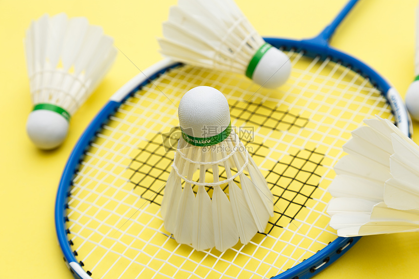 肖国栋的心 肖国栋的心