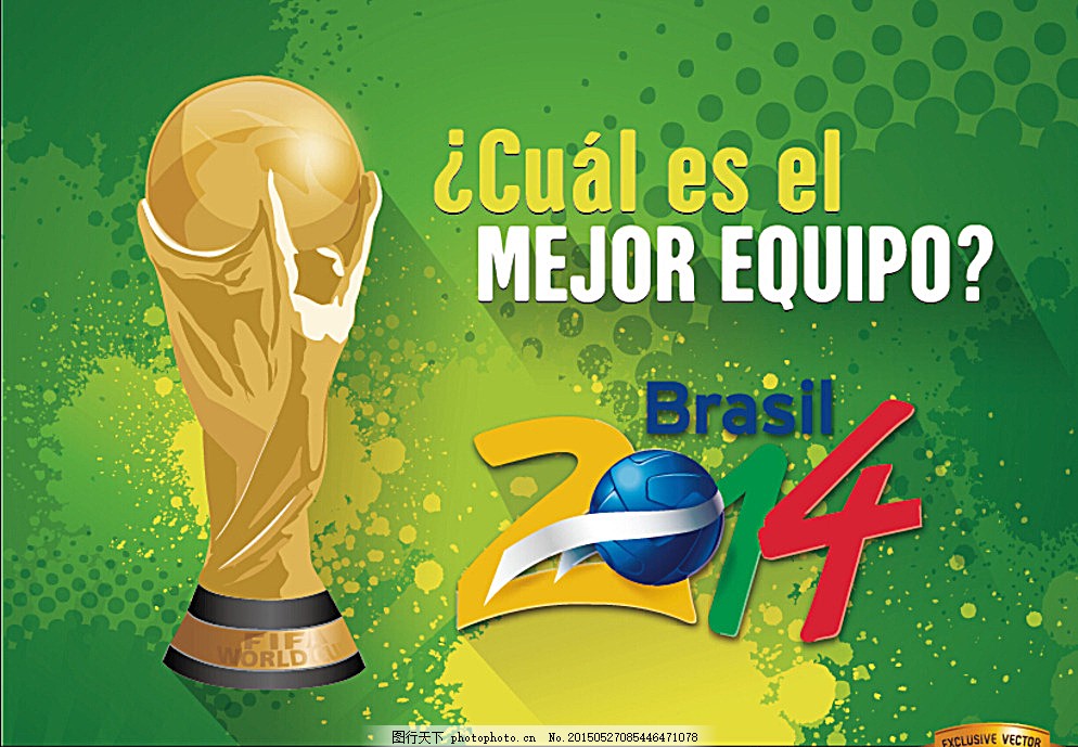 经验让他们 经验让他们