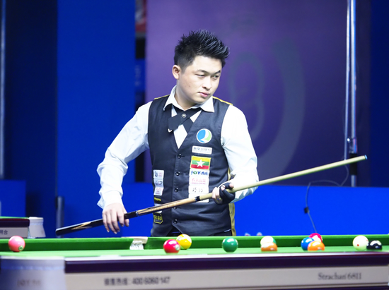 重塑信心与 重塑信心与