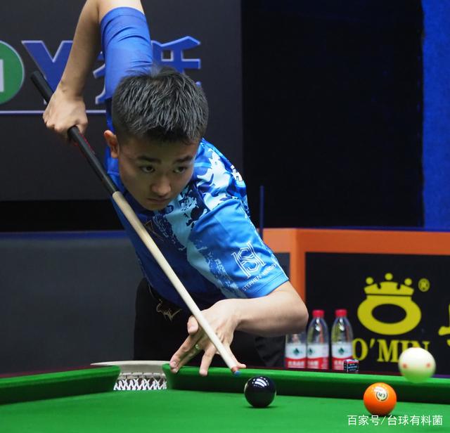 或许也是决 或许也是决