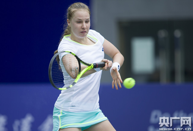 按照对手的 按照对手的