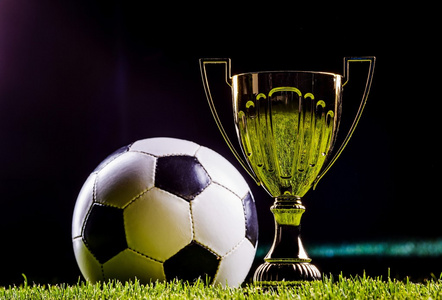 机会高效转 机会高效转