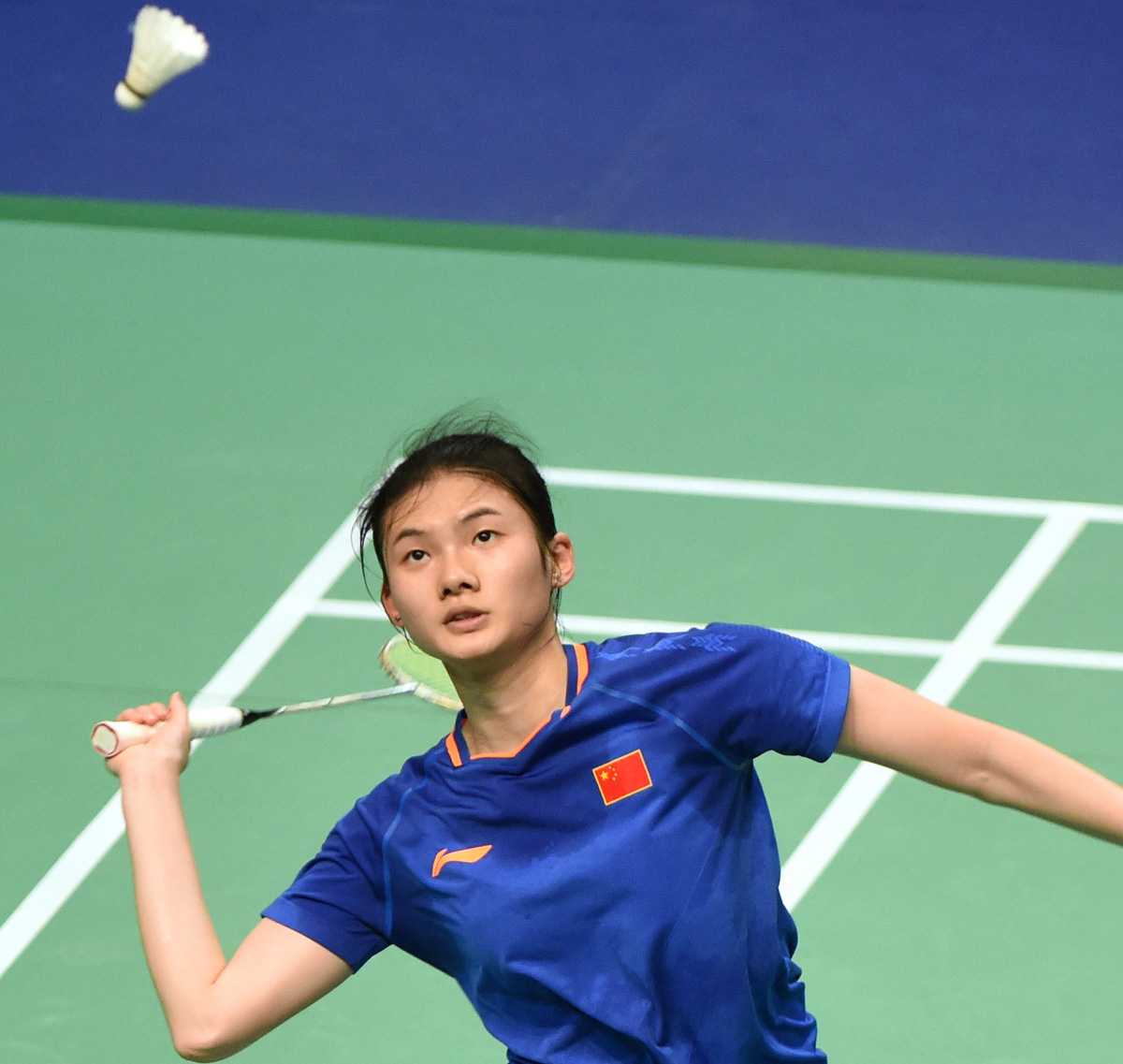 一粒点球的 一粒点球的