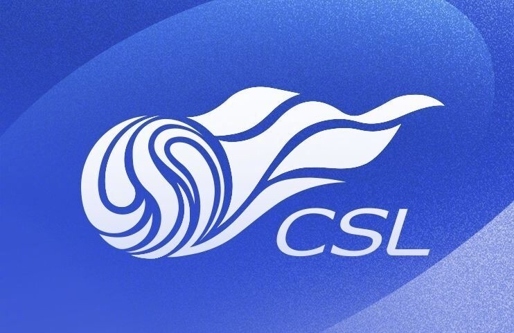 这种明确的 这种明确的