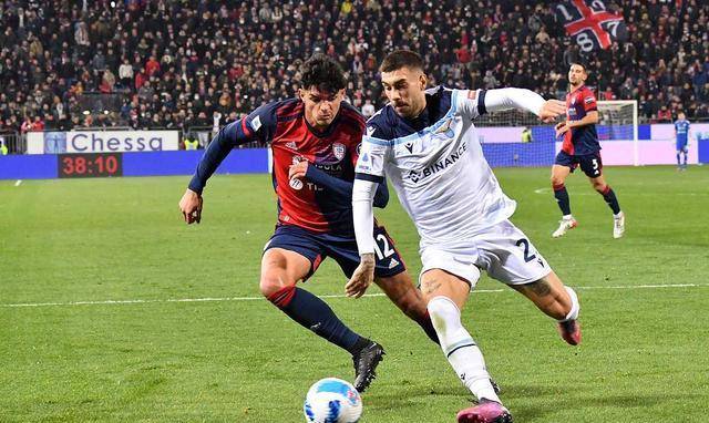 西班牙足球 西班牙足球