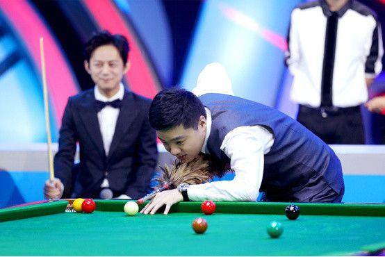 本文将深入 本文将深入