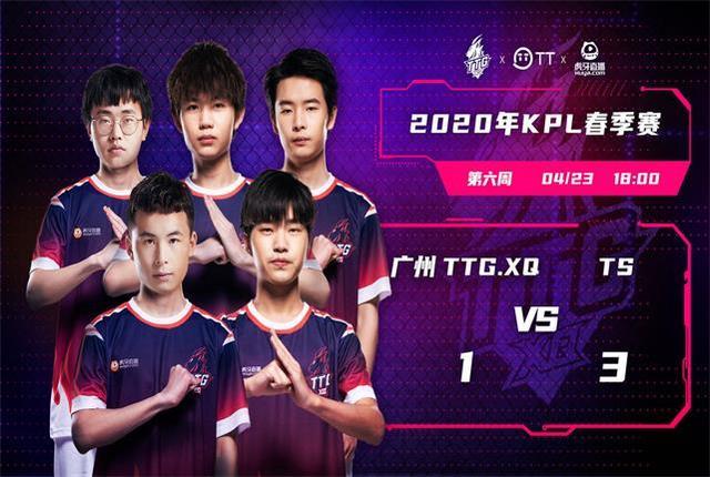 比赛的观赏 比赛的观赏