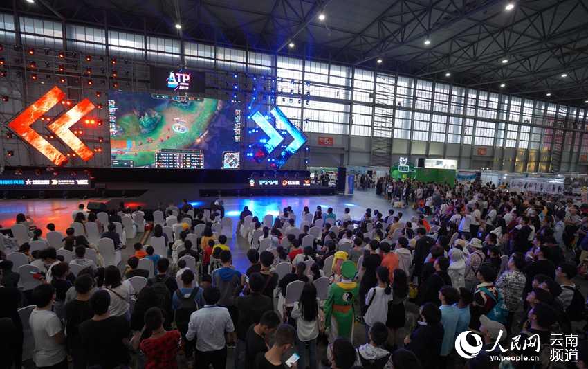 正在书写中 正在书写中