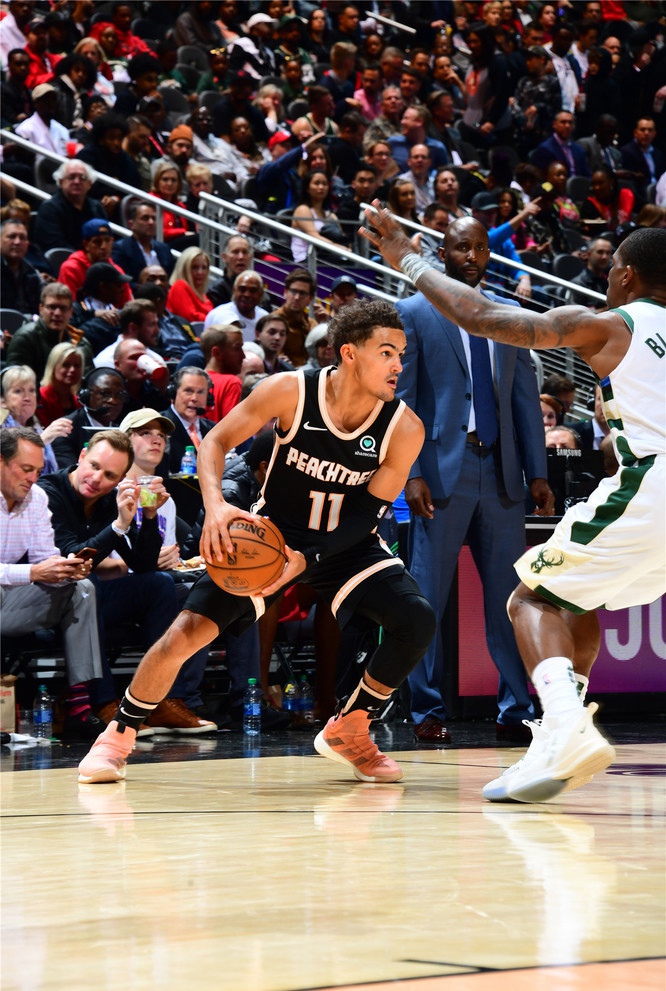 时刻为球队 时刻为球队