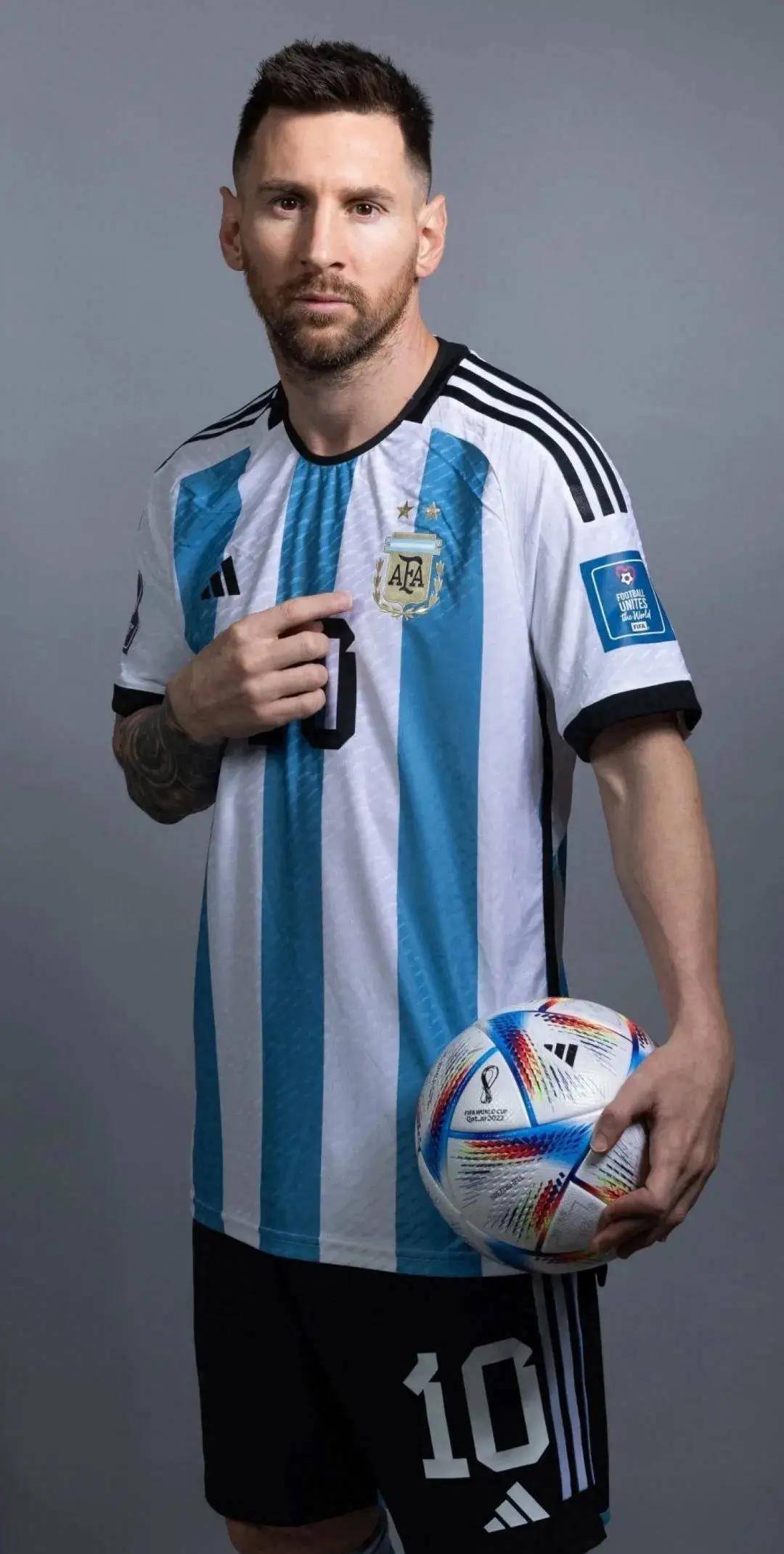 就是能不断 就是能不断