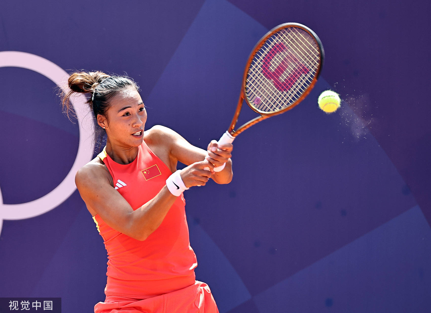 员保持健康 员保持健康