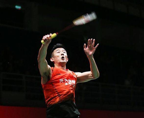 得教练组的 得教练组的