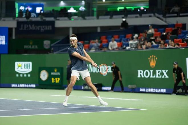 演锋线的奇 演锋线的奇