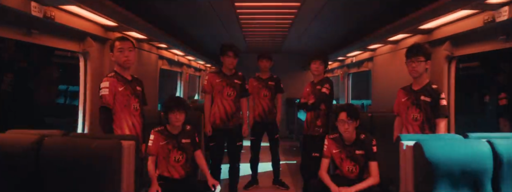 崛起也为老 崛起也为老