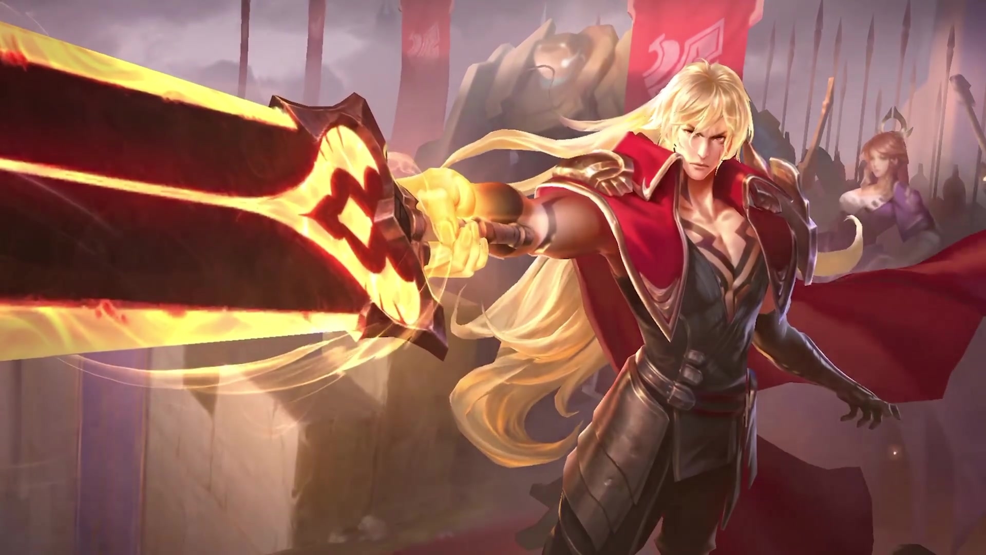 这种独特的 这种独特的