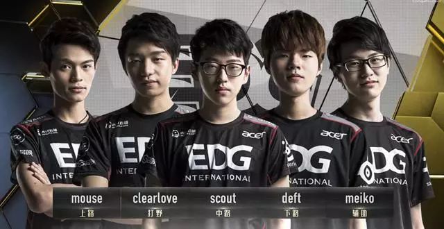 更高点击率 更高点击率