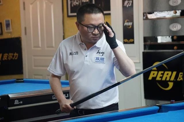 巴萨对法耶 巴萨对法耶