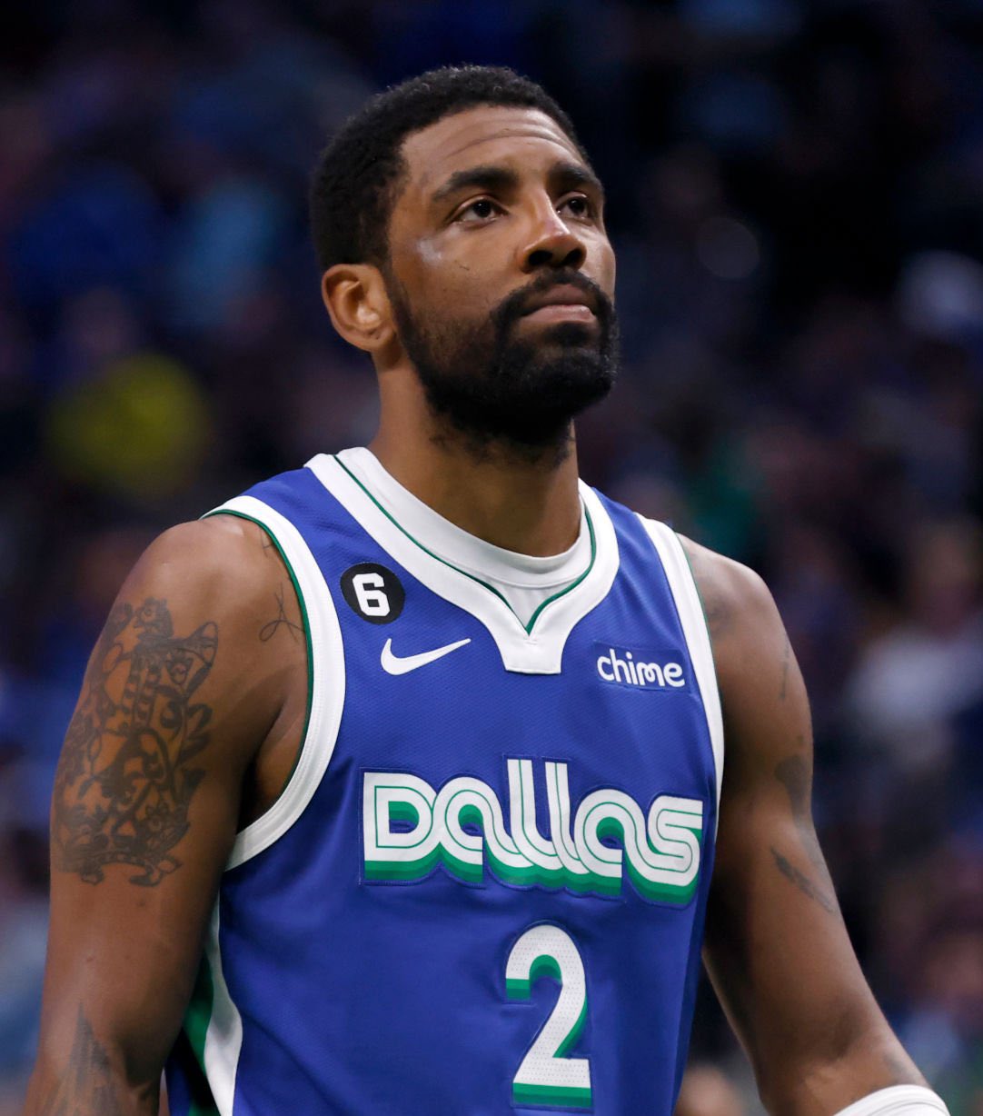 繁多的选择 繁多的选择