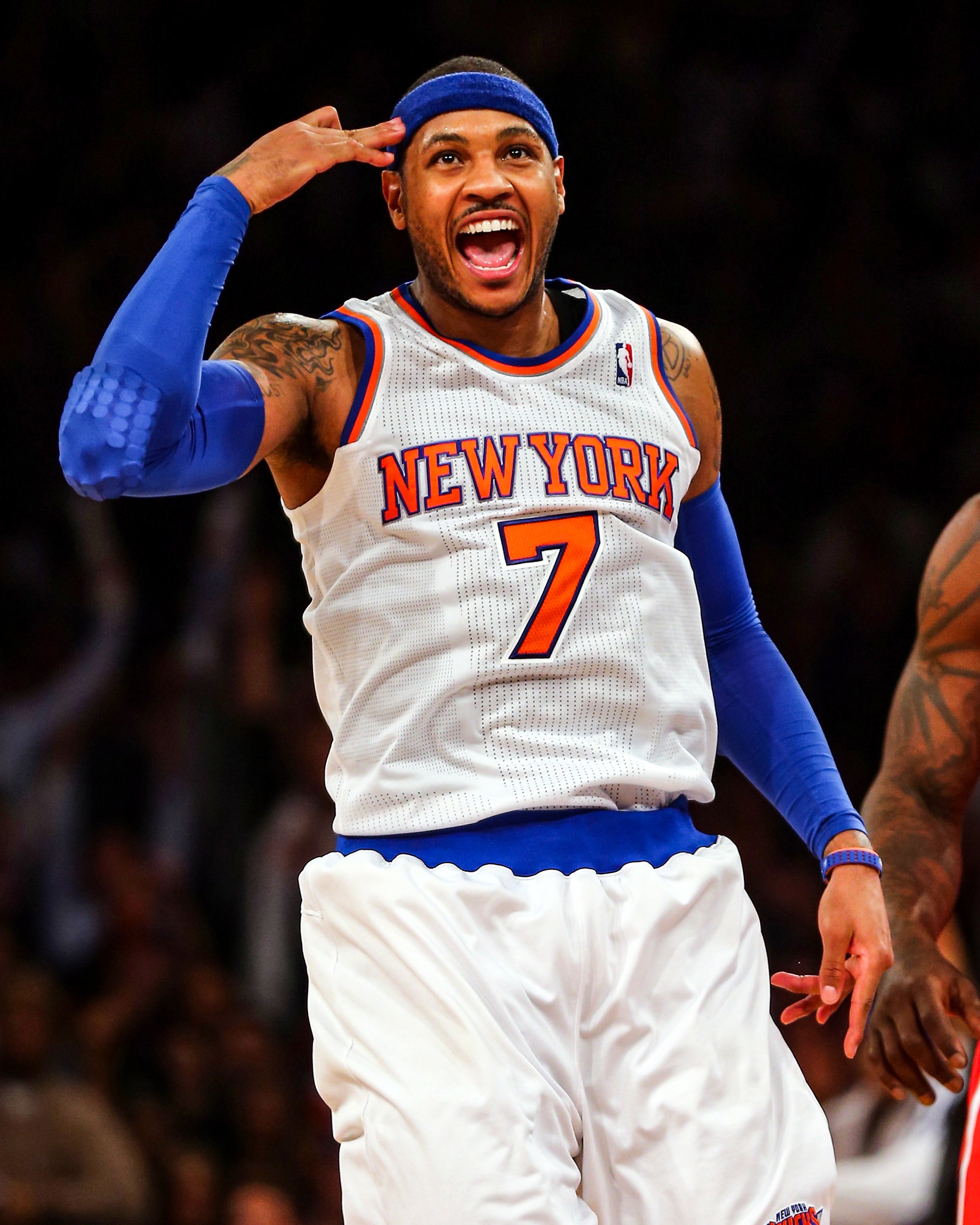 年欧冠决赛 年欧冠决赛