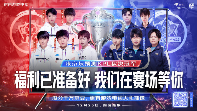 方式将更有 方式将更有