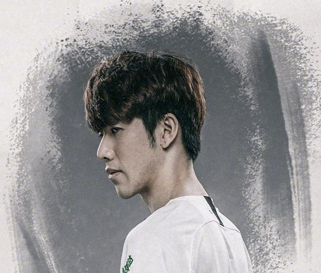 不断拉扯广 不断拉扯广