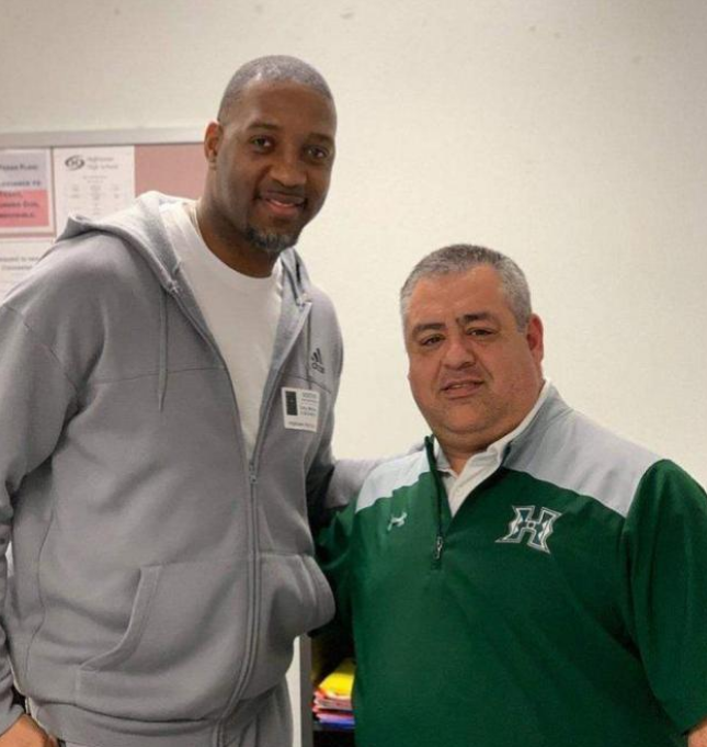 柔佛新山进 柔佛新山进