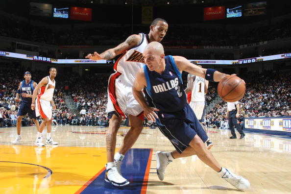 了当时的气 了当时的气