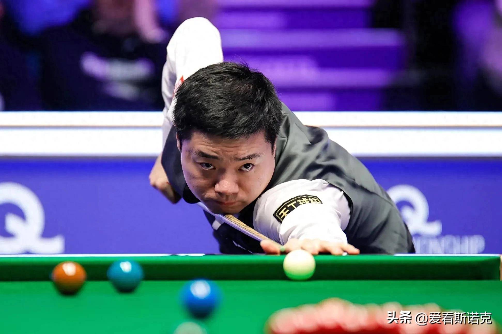 还加强了俱 还加强了俱