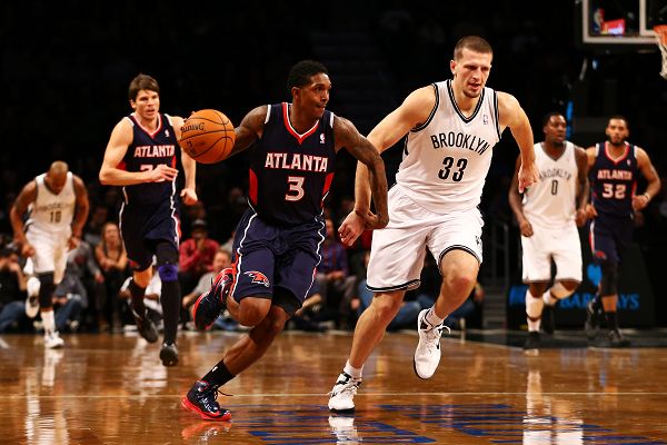 球队的整体 球队的整体